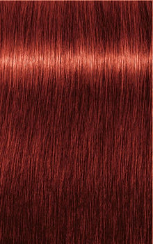 6.66X Dark Blonde Extra Red