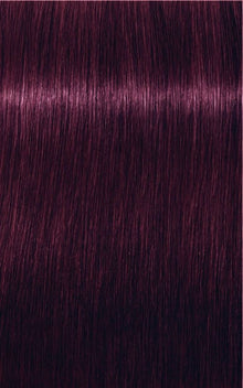 6.77X Dark Blonde Extra Violet