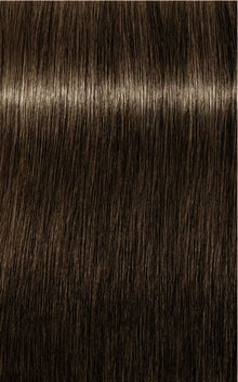 6.84 Dark Blonde Chocolate Copper