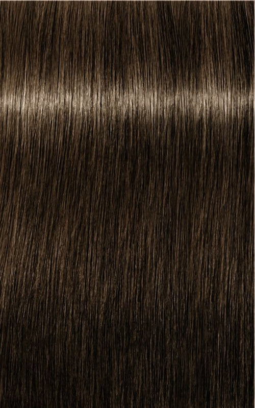 6.84 Dark Blonde Chocolate Copper