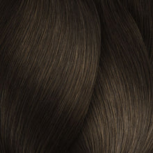 6.8 Dark Mocha Blonde
