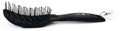 Head Jog 45 - Vent Brush Black