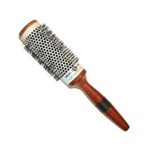 58 - 43mm