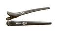 Head Jog Klip-Itz Black 6 Pack