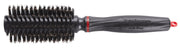 Olivia Garden Pro Forme Brush
