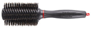 Olivia Garden Pro Forme Brush