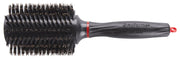 Olivia Garden Pro Forme Brush
