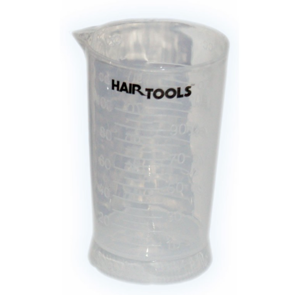 Peroxide Measure