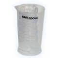 Peroxide Measure