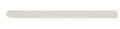 Perming Stacking Sticks 50 Pack