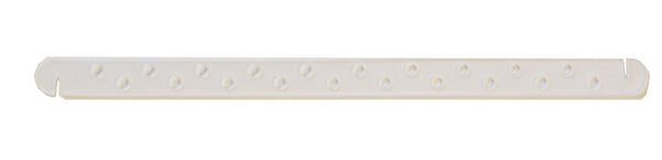 Perming Stacking Sticks 50 Pack