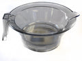 Tint Bowl With Handle