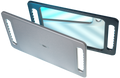Two Handle  Back Mirror