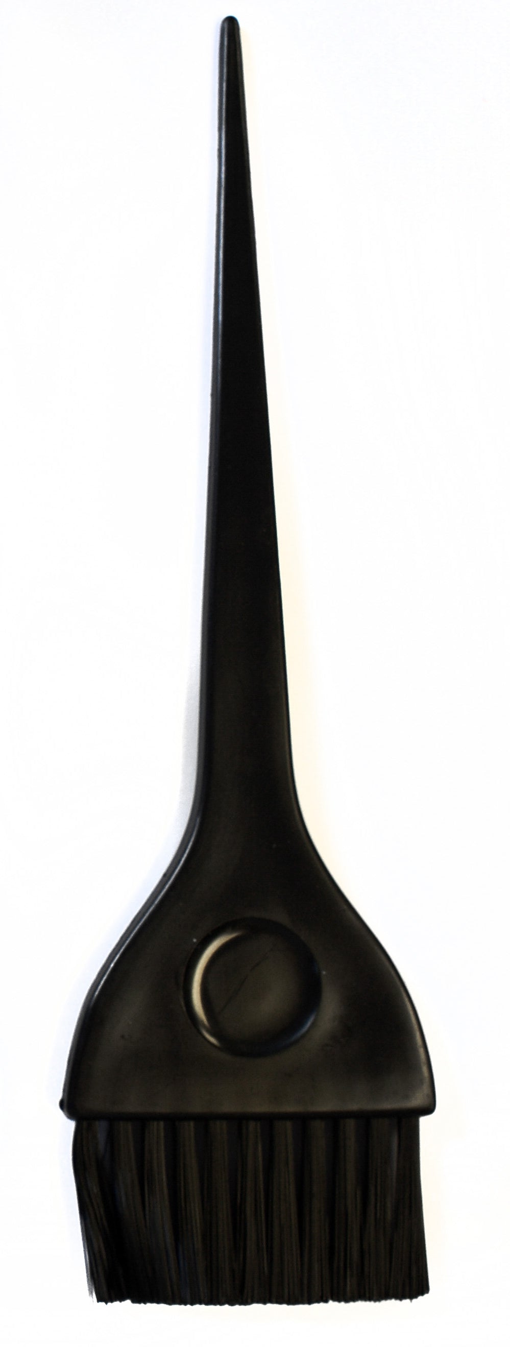 Tint Brush Jumbo Black