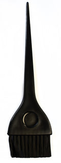 Tint Brush Jumbo Black