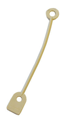 Long