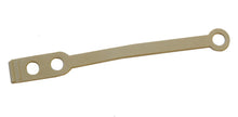 Long