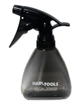 Special Water Spray