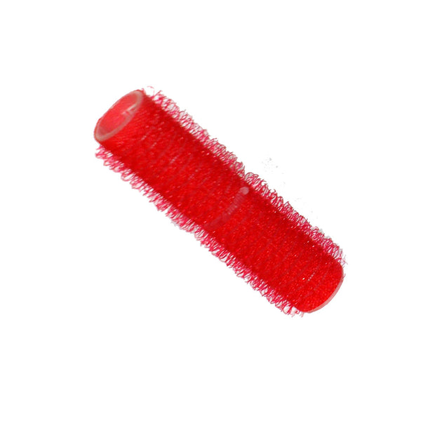 Velcro Rollers Small 12 Pack