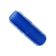 Velcro Rollers Small 12 Pack