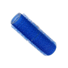 Blue 15mm