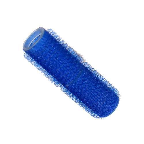 Blue 15mm