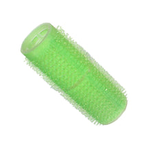 Green 20mm