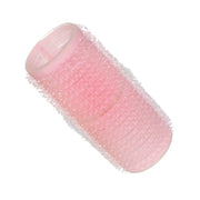 Velcro Rollers Small 12 Pack