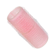 Pink 25mm