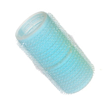 Light Blue 28mm