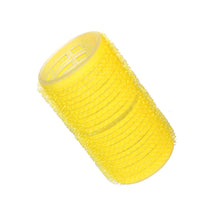 Yellow 32mm