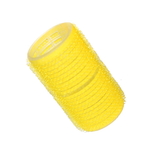 Yellow 32mm