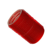 Velcro Rollers Large 12 Pack