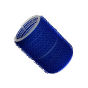 Velcro Rollers Large 12 Pack
