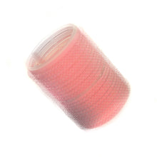 Pink 44mm