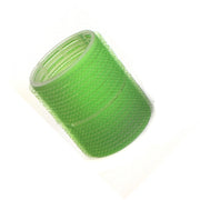 Velcro Rollers Large 12 Pack