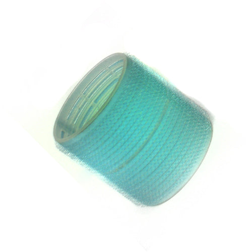 Light Blue 56mm