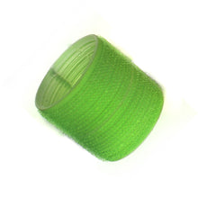 Green 61mm