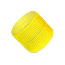 Yellow 66mm