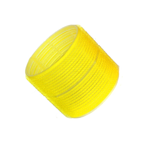 Yellow 66mm