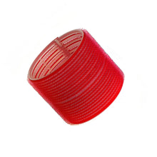 Red 70mm