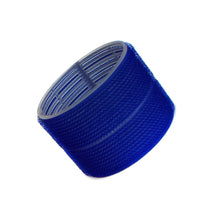 Dark Blue 76mm