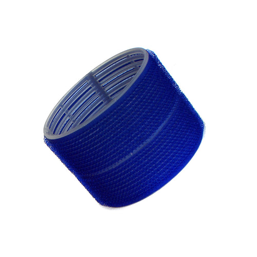 Dark Blue 76mm