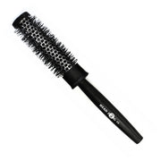 Head Jog 13 Heat Retainer Brush 25mm