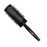 Head Jog 16 Heat Retainer Brush 45mm