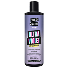 250ml