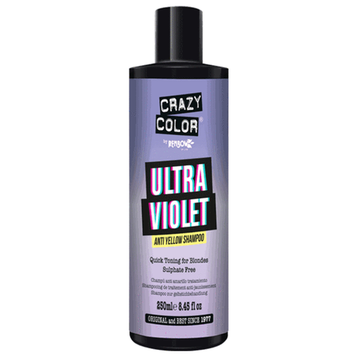 1000ml