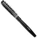 Head Jog 07 Heat Retainer Brush 12mm