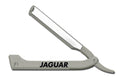Jaguar JT1 Shaper Razor With 10 Blades