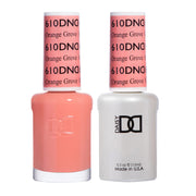 610 Orange Grove Duo 2 X 15ml